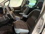 Citroën Berlingo 1.6 VTi Tendance Airco|CruiseControl|Parkeersensoren|5-zitter
