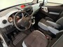 Citroën Berlingo 1.6 VTi Tendance Airco|CruiseControl|Parkeersensoren|5-zitter