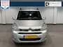 Citroën Berlingo 1.6 VTi Tendance Airco|CruiseControl|Parkeersensoren|5-zitter