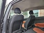 Hyundai i10 1.0i i-Motion Comfort Plus Airco/Clima! Cruise Control! Leuke/Nette Auto! NAP!