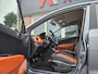 Hyundai i10 1.0i i-Motion Comfort Plus Airco/Clima! Cruise Control! Leuke/Nette Auto! NAP!