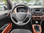 Hyundai i10 1.0i i-Motion Comfort Plus Airco/Clima! Cruise Control! Leuke/Nette Auto! NAP!