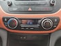 Hyundai i10 1.0i i-Motion Comfort Plus Airco/Clima! Cruise Control! Leuke/Nette Auto! NAP!