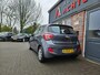 Hyundai i10 1.0i i-Motion Comfort Plus Airco/Clima! Cruise Control! Leuke/Nette Auto! NAP!