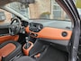 Hyundai i10 1.0i i-Motion Comfort Plus Airco/Clima! Cruise Control! Leuke/Nette Auto! NAP!