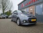 Hyundai i10 1.0i i-Motion Comfort Plus Airco/Clima! Cruise Control! Leuke/Nette Auto! NAP!
