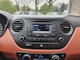 Hyundai i10 1.0i i-Motion Comfort Plus Airco/Clima! Cruise Control! Leuke/Nette Auto! NAP!