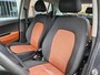 Hyundai i10 1.0i i-Motion Comfort Plus Airco/Clima! Cruise Control! Leuke/Nette Auto! NAP!