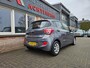 Hyundai i10 1.0i i-Motion Comfort Plus Airco/Clima! Cruise Control! Leuke/Nette Auto! NAP!