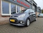 Hyundai i10 1.0i i-Motion Comfort Plus Airco/Clima! Cruise Control! Leuke/Nette Auto! NAP!