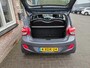 Hyundai i10 1.0i i-Motion Comfort Plus Airco/Clima! Cruise Control! Leuke/Nette Auto! NAP!