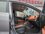 Hyundai i10 1.0i i-Motion Comfort Plus Airco/Clima! Cruise Control! Leuke/Nette Auto! NAP!