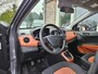 Hyundai i10 1.0i i-Motion Comfort Plus Airco/Clima! Cruise Control! Leuke/Nette Auto! NAP!