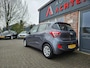 Hyundai i10 1.0i i-Motion Comfort Plus Airco/Clima! Cruise Control! Leuke/Nette Auto! NAP!