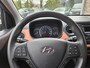 Hyundai i10 1.0i i-Motion Comfort Plus Airco/Clima! Cruise Control! Leuke/Nette Auto! NAP!