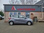 Hyundai i10 1.0i i-Motion Comfort Plus Airco/Clima! Cruise Control! Leuke/Nette Auto! NAP!