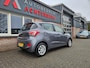 Hyundai i10 1.0i i-Motion Comfort Plus Airco/Clima! Cruise Control! Leuke/Nette Auto! NAP!