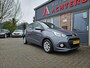 Hyundai i10 1.0i i-Motion Comfort Plus Airco/Clima! Cruise Control! Leuke/Nette Auto! NAP!