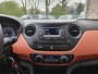 Hyundai i10 1.0i i-Motion Comfort Plus Airco/Clima! Cruise Control! Leuke/Nette Auto! NAP!