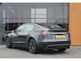 Tesla Model 3 Premium Long Range RWD 78kWh | 750km WLTP | Origineel NL