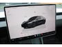 Tesla Model 3 Premium Long Range RWD 78kWh | 750km WLTP | Origineel NL