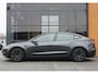 Tesla Model 3 Premium Long Range RWD 78kWh | 750km WLTP | Origineel NL
