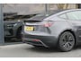 Tesla Model 3 Premium Long Range RWD 78kWh | 750km WLTP | Origineel NL