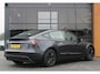 Tesla Model 3 Premium Long Range RWD 78kWh | 750km WLTP | Origineel NL