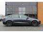 Tesla Model 3 Premium Long Range RWD 78kWh | 750km WLTP | Origineel NL