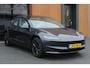 Tesla Model 3 Premium Long Range RWD 78kWh | 750km WLTP | Origineel NL