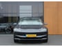 Tesla Model 3 Premium Long Range RWD 78kWh | 750km WLTP | Origineel NL