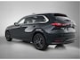 Mazda CX-80 2.5 e-SkyActiv PHEV Homura Plus | Diverse kleuren uit voorraad leverbaar! |