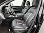Mazda CX-80 2.5 e-SkyActiv PHEV Homura Plus | Diverse kleuren uit voorraad leverbaar! |
