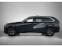 Mazda CX-80 2.5 e-SkyActiv PHEV Homura Plus | Diverse kleuren uit voorraad leverbaar! |