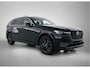 Mazda CX-80 2.5 e-SkyActiv PHEV Homura Plus | Diverse kleuren uit voorraad leverbaar! |