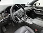 Mazda CX-80 2.5 e-SkyActiv PHEV Homura Plus | Diverse kleuren uit voorraad leverbaar! |