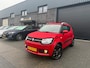 Suzuki Ignis 1.2 Select | 1E EIGENAAR | 12MND GARANTIE | LAGE KM | DAB | BLUETOOTH | NAVI | LMV | AIRCO |