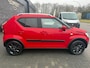 Suzuki Ignis 1.2 Select | 1E EIGENAAR | 12MND GARANTIE | LAGE KM | DAB | BLUETOOTH | NAVI | LMV | AIRCO |