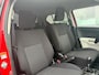 Suzuki Ignis 1.2 Select | 1E EIGENAAR | 12MND GARANTIE | LAGE KM | DAB | BLUETOOTH | NAVI | LMV | AIRCO |