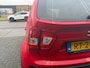 Suzuki Ignis 1.2 Select | 1E EIGENAAR | 12MND GARANTIE | LAGE KM | DAB | BLUETOOTH | NAVI | LMV | AIRCO |