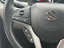 Suzuki Ignis 1.2 Select | 1E EIGENAAR | 12MND GARANTIE | LAGE KM | DAB | BLUETOOTH | NAVI | LMV | AIRCO |