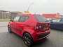 Suzuki Ignis 1.2 Select | 1E EIGENAAR | 12MND GARANTIE | LAGE KM | DAB | BLUETOOTH | NAVI | LMV | AIRCO |