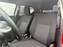 Suzuki Ignis 1.2 Select | 1E EIGENAAR | 12MND GARANTIE | LAGE KM | DAB | BLUETOOTH | NAVI | LMV | AIRCO |