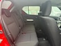 Suzuki Ignis 1.2 Select | 1E EIGENAAR | 12MND GARANTIE | LAGE KM | DAB | BLUETOOTH | NAVI | LMV | AIRCO |