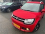 Suzuki Ignis 1.2 Select | 1E EIGENAAR | 12MND GARANTIE | LAGE KM | DAB | BLUETOOTH | NAVI | LMV | AIRCO |