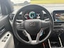 Suzuki Ignis 1.2 Select | 1E EIGENAAR | 12MND GARANTIE | LAGE KM | DAB | BLUETOOTH | NAVI | LMV | AIRCO |