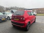 Suzuki Ignis 1.2 Select | 1E EIGENAAR | 12MND GARANTIE | LAGE KM | DAB | BLUETOOTH | NAVI | LMV | AIRCO |