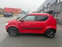 Suzuki Ignis 1.2 Select | 1E EIGENAAR | 12MND GARANTIE | LAGE KM | DAB | BLUETOOTH | NAVI | LMV | AIRCO |