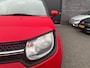 Suzuki Ignis 1.2 Select | 1E EIGENAAR | 12MND GARANTIE | LAGE KM | DAB | BLUETOOTH | NAVI | LMV | AIRCO |