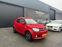 Suzuki Ignis 1.2 Select | 1E EIGENAAR | 12MND GARANTIE | LAGE KM | DAB | BLUETOOTH | NAVI | LMV | AIRCO |